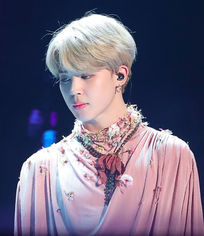BTSジミン速報 2024】BTSジミンの最新ニュースとアップデート