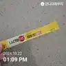 board-img