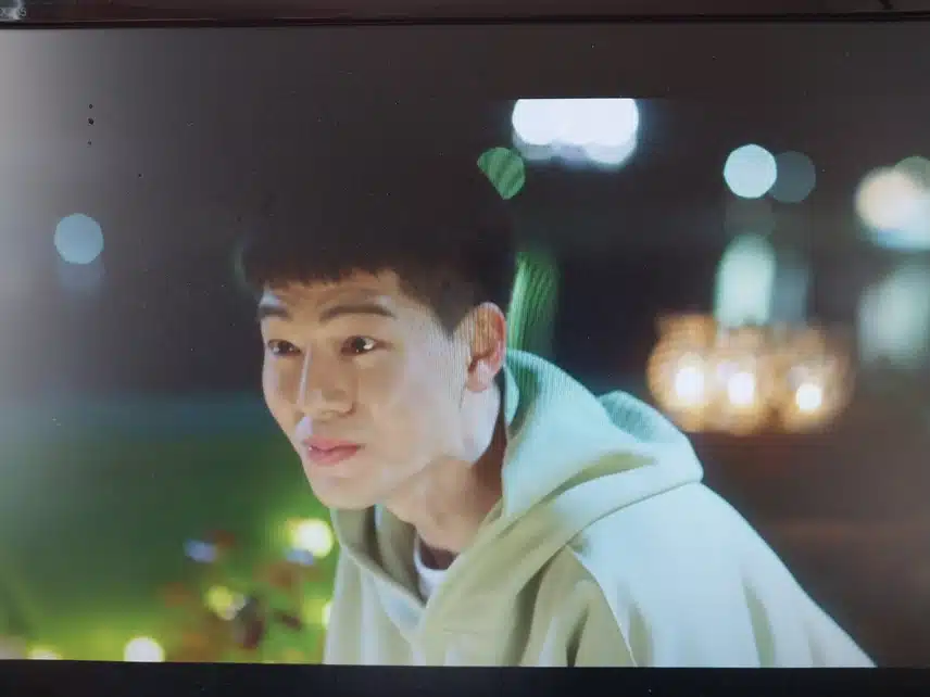 조립식가족