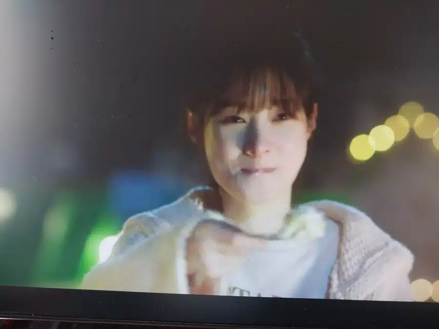 조립식가족