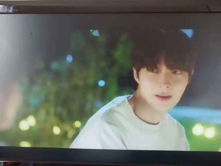 조립식가족