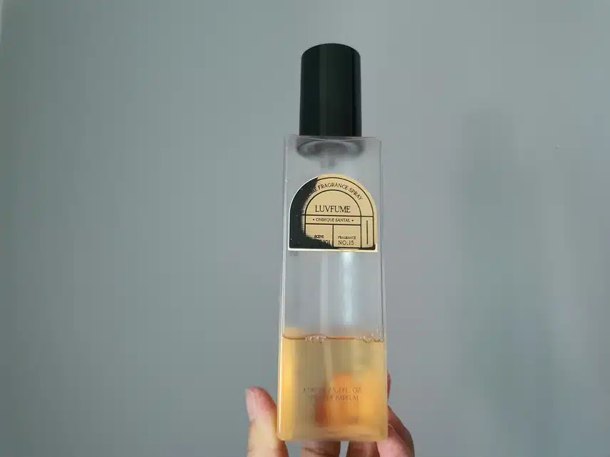 칙칙칙 뿌리기