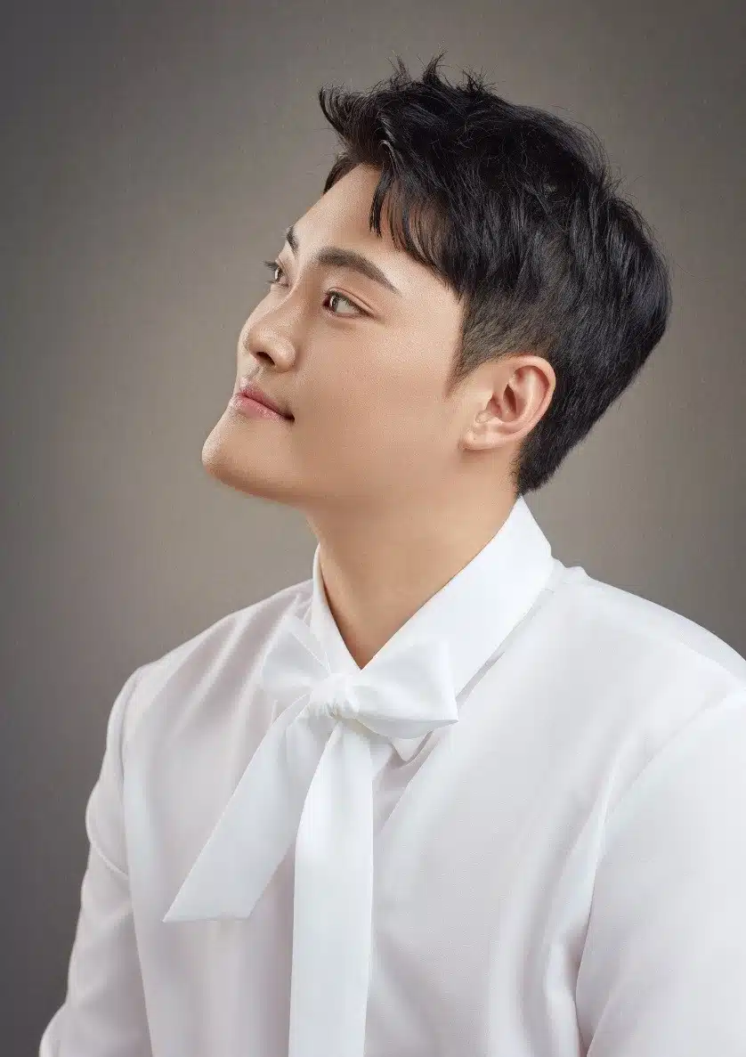 응원합니다 ❤️ 