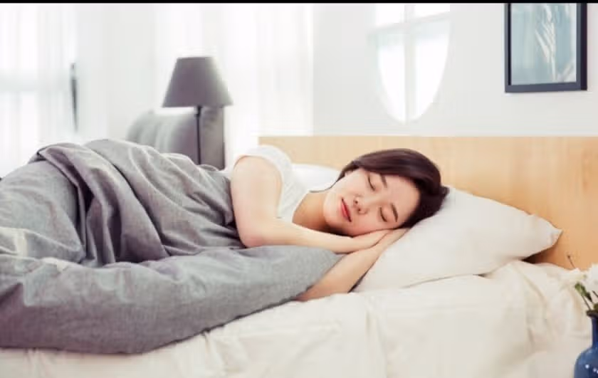 10월 23일 목표 