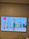 board-img