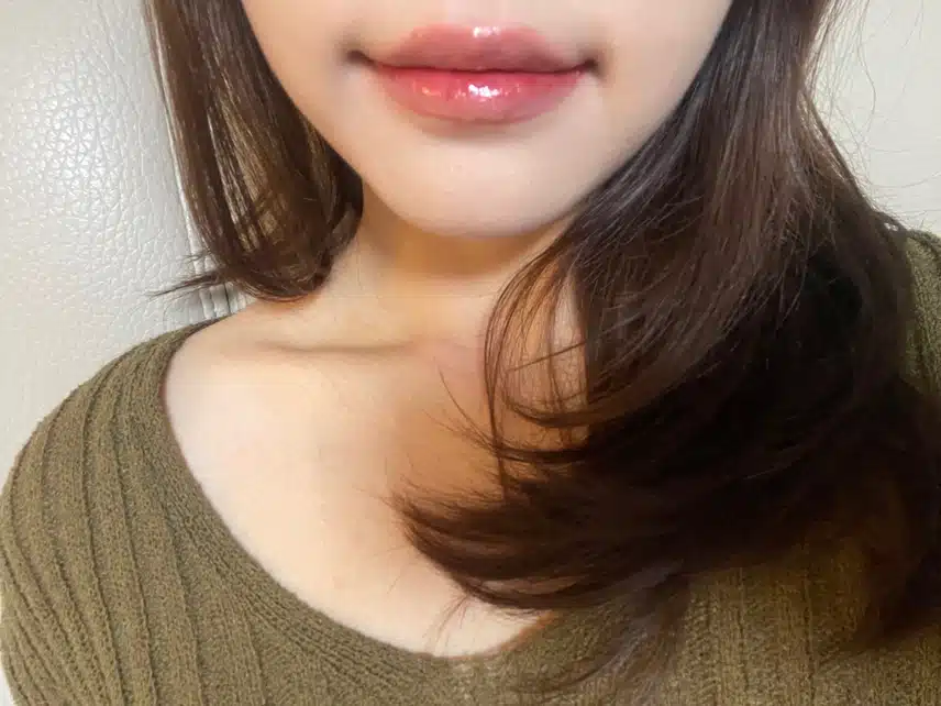 🤎 가을웜의 내돈내산 찐애정템 소개 🤎