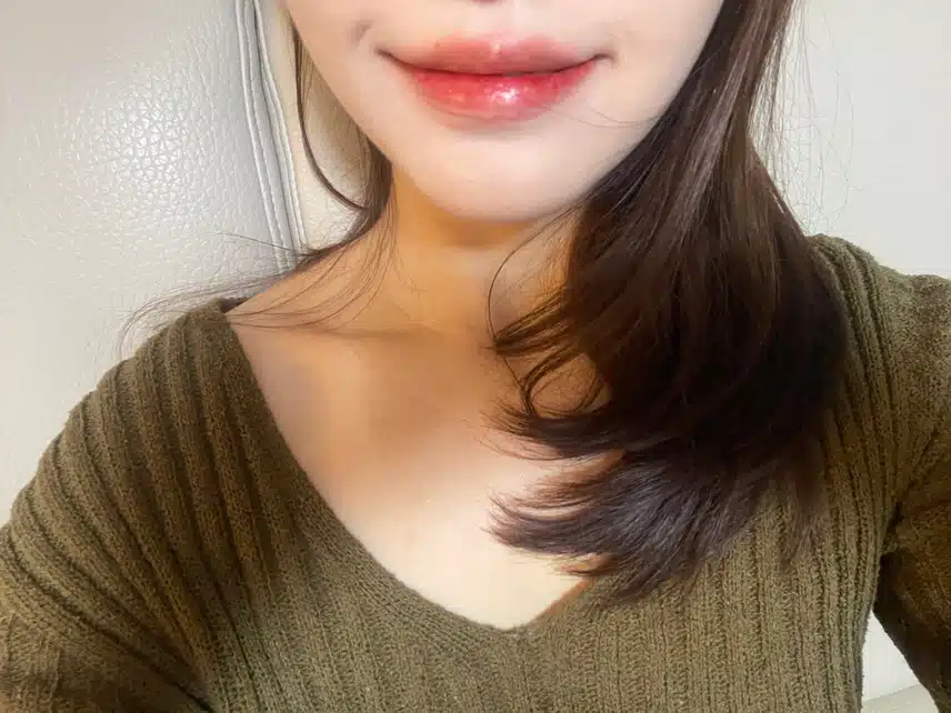 🤎 가을웜의 내돈내산 찐애정템 소개 🤎