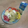 board-img