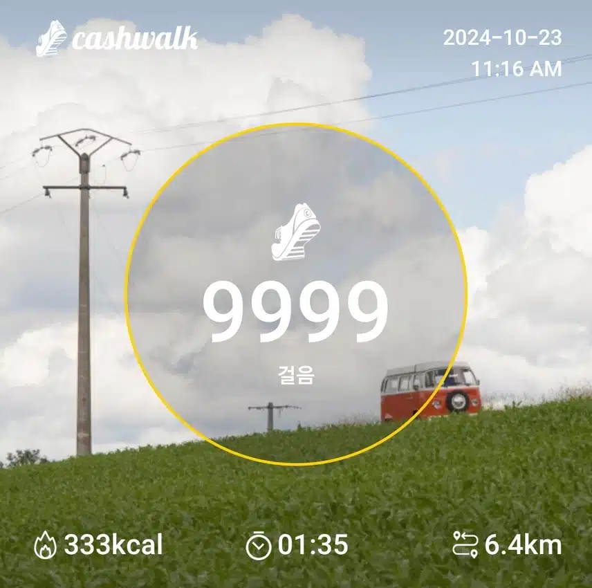 9999