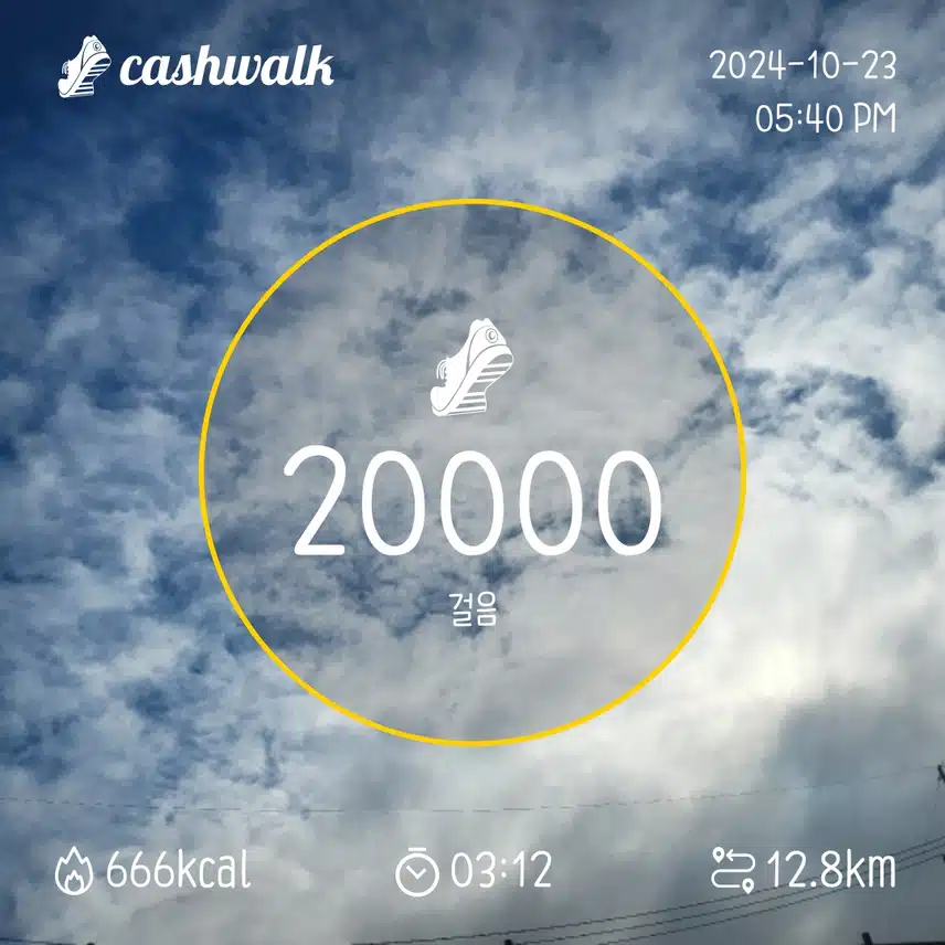 2 0 0 0 0