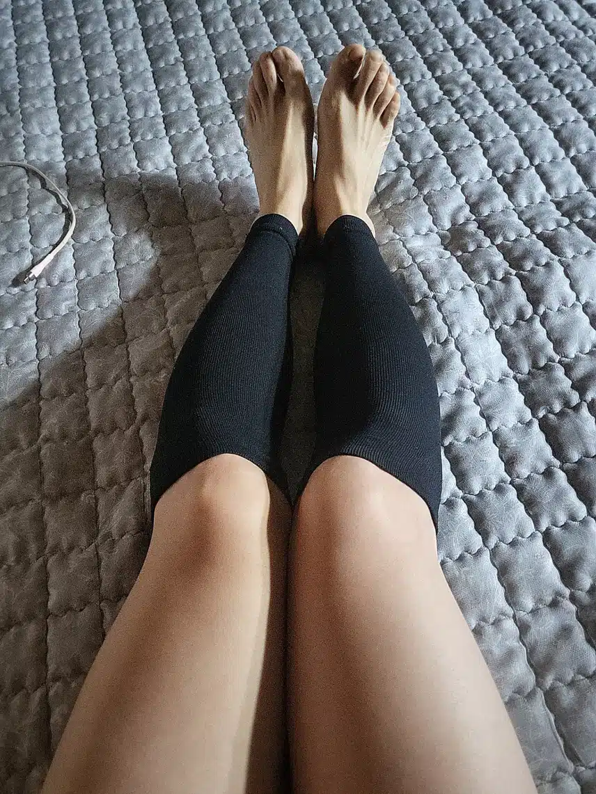 센시아  아시나요?