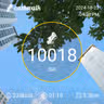 board-img