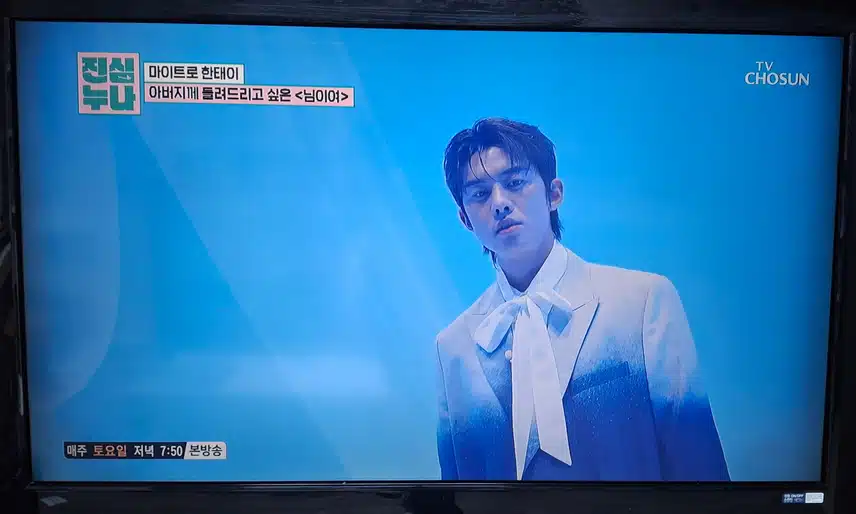 한태이편