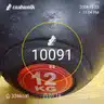 board-img