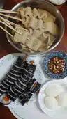 board-img