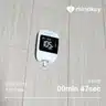 board-img