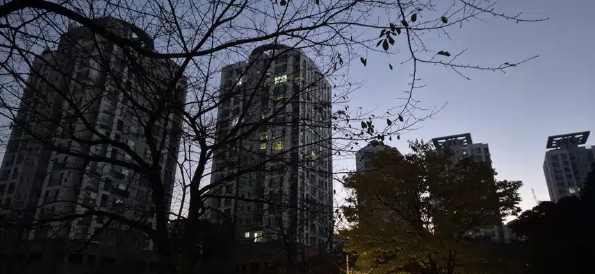 러닝크루인증