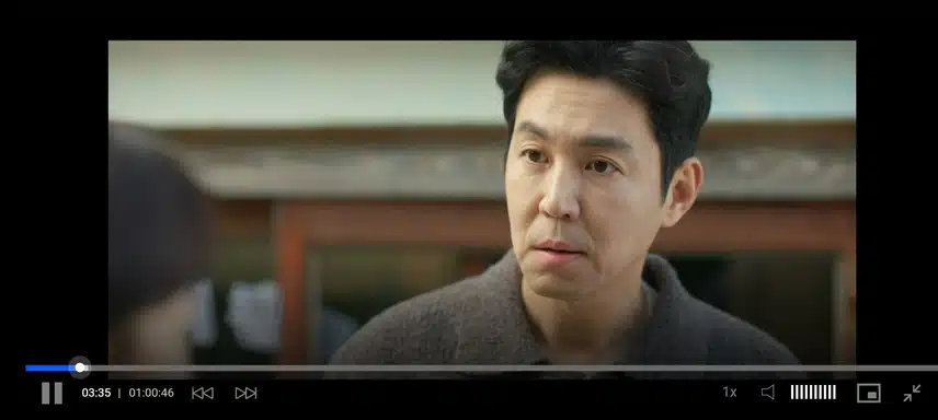 조립식가족 해준이네