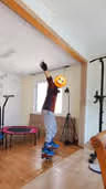 board-img
