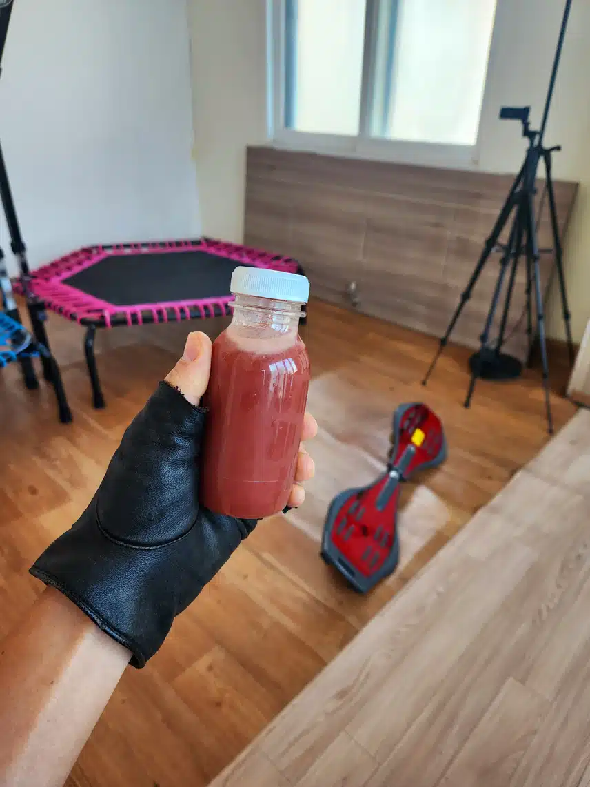 마키님들 다이어트 포기하지 마세요🥰