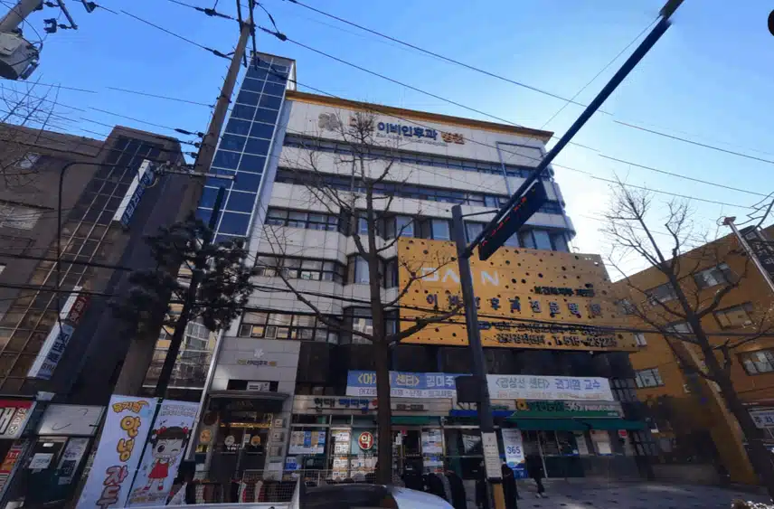 돌발성 난청과 동반된 '이명' 나만의 치료법 4가지 공유