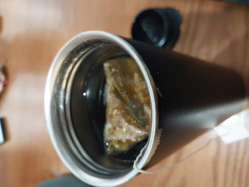작도콩차