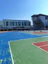 board-img