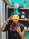 board-img
