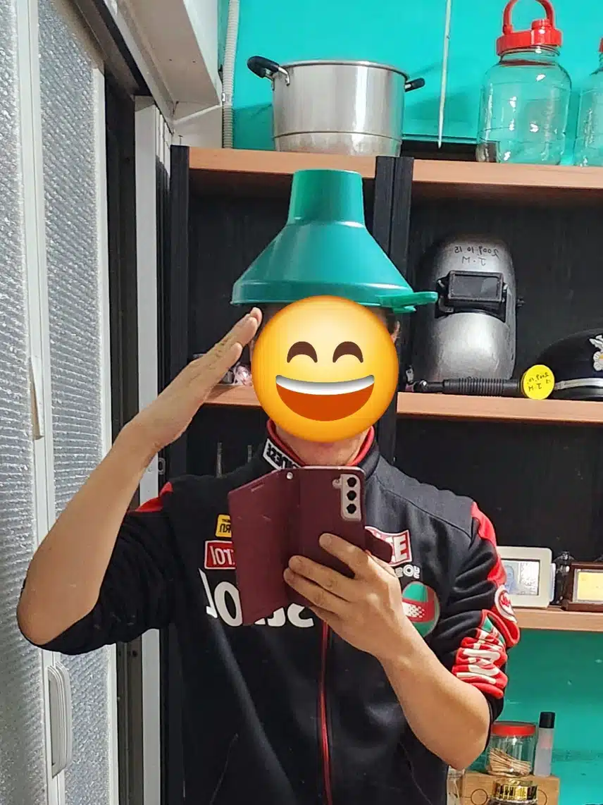 요거 물건이네요🥰🥰🥰