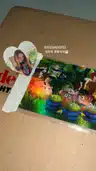 board-img