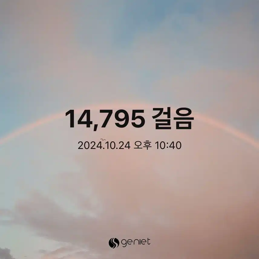 7836563.jpg