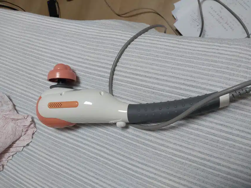 마사지