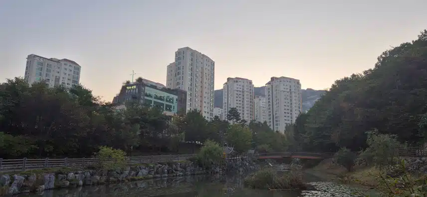 러닝크루인증