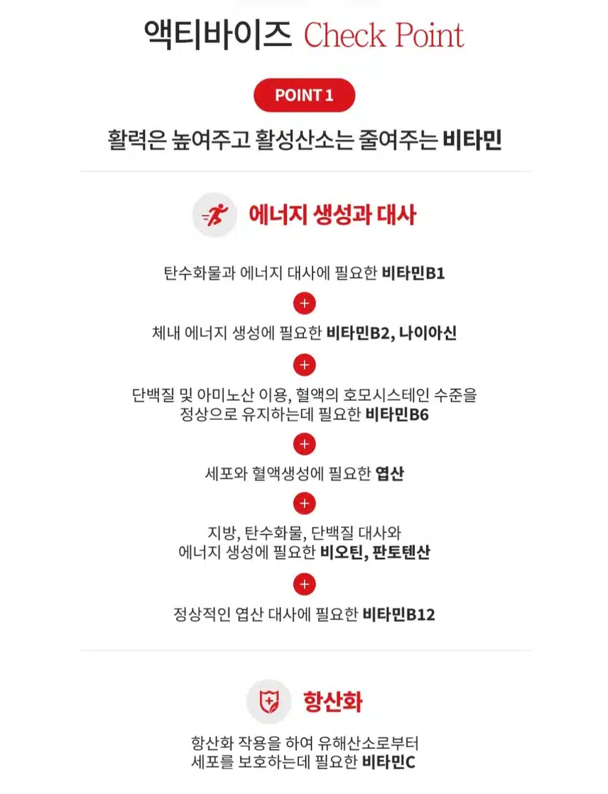 [붓기 없고 요요없는 다이어트] 건강기능식품 정품 FitLine독일PM주스