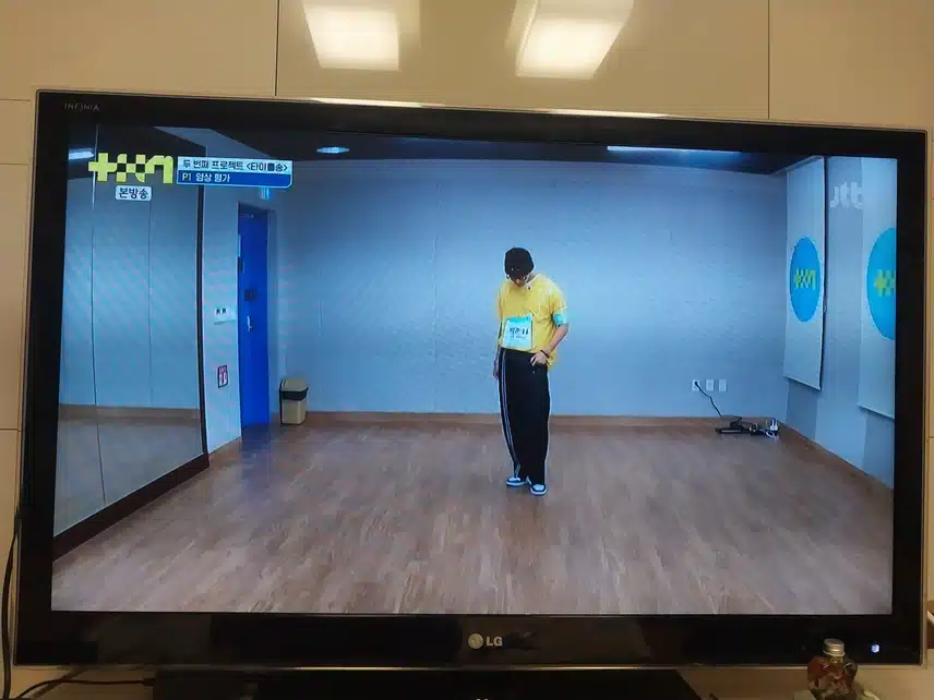 프로젝트 7 