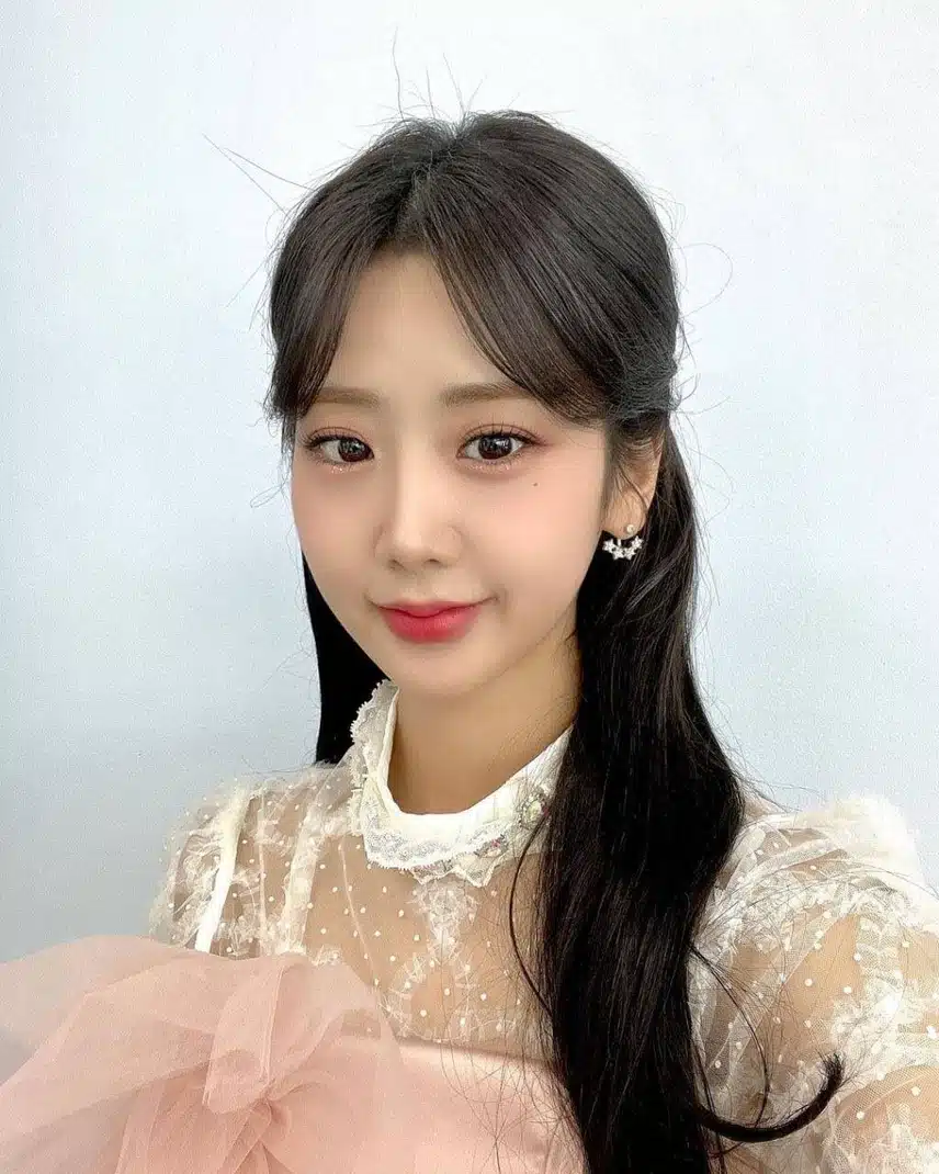 왔다야