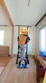 board-img
