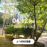 board-img