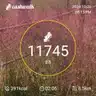 board-img