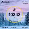 board-img