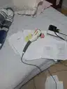 board-img