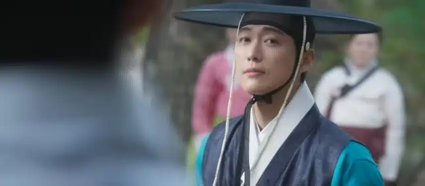 낭궁민님 주연 연인 또 보고있어요~