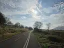 board-img