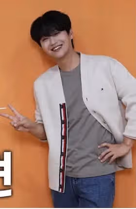 민수현 가수님 응원합니다