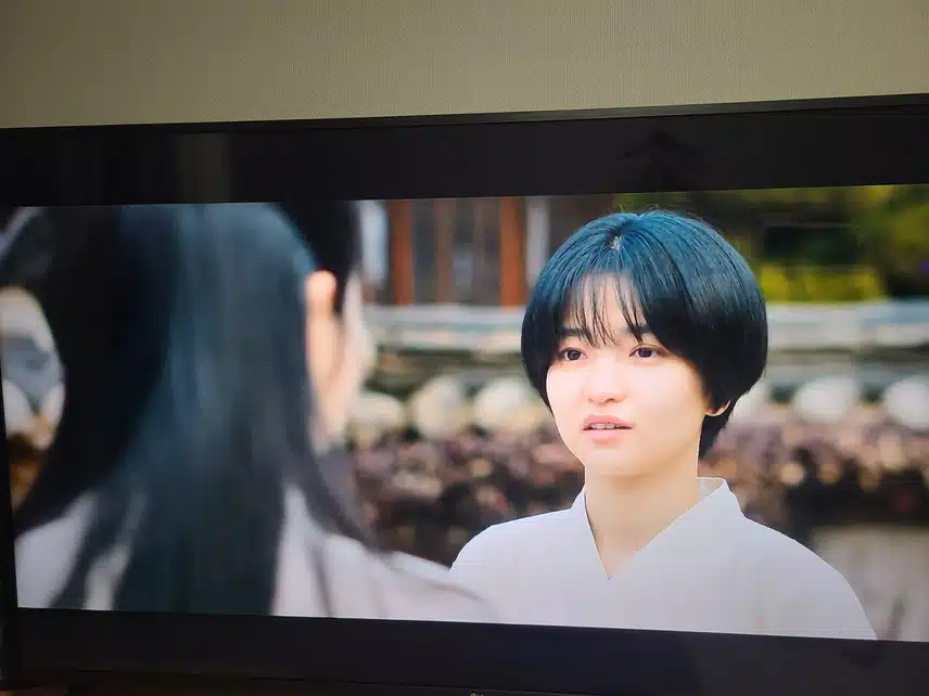 5화 엔딩곡 ost 노래 너무 좋네요