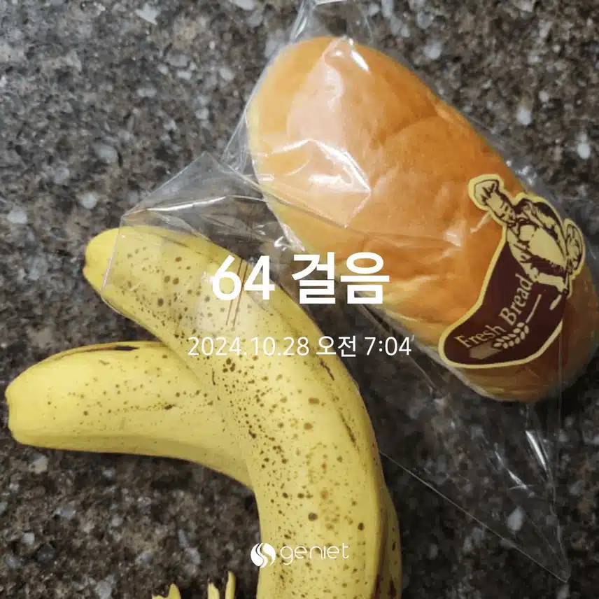 할일이 참 많은 날이네요
