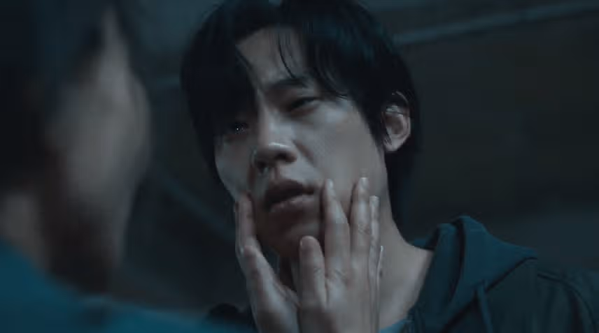 지옥2 결말 해석 박정자 정진수의 부활 이유는? (+지옥 시즌3 공개일)
