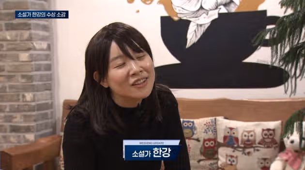 계속된 논란을 일으키는 SNL