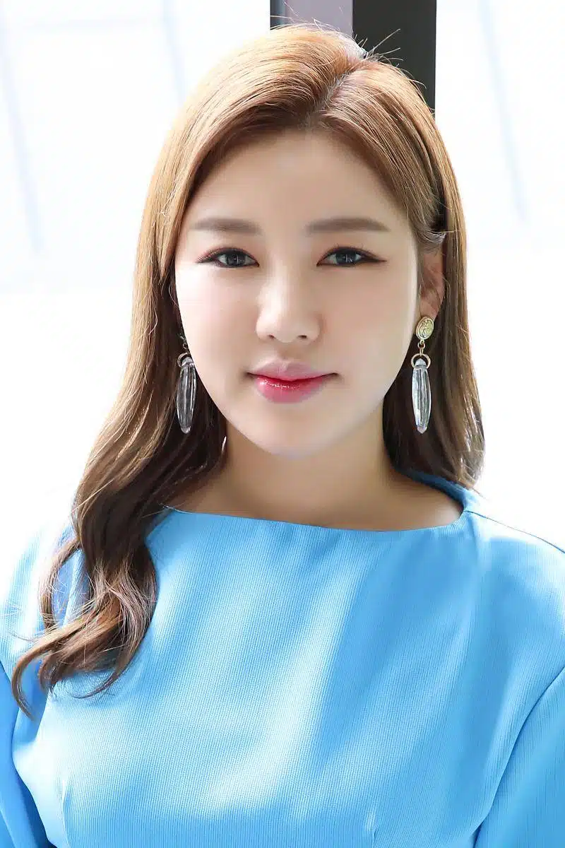 행복이 차곡차곡 쌓이는 하루