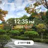 board-img